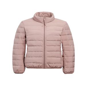 NewBang 여성용 초경량 덕 다운 재킷, 매트 원단 경량 코트, 따뜻한 여성 바람막이 파카, 플러스 코트