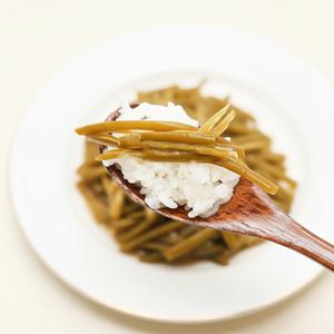 아삭아삭 맛있는 유리네 장아찌 모음 궁채 마늘쫑채 청양고추채 초석잠 양파 목이버섯 무채