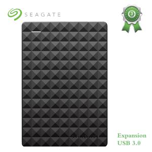Seagate OEM 확장 HDD 드라이브 디스크 320GB 500GB 1TB 2TB USB3.0 외장형 HDD 2.5