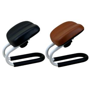 무릎을 꿇고 명상 의자 조절 가능한 높이기도 의자 무릎을 꿇고 벤치 홈 무릎을 꿇고 명상 요가기도를위한 휴대용 좌석