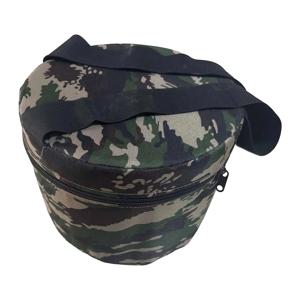 정원용 쿠션 의자 작업용 의자 캠핑 하이킹 농장용 착용 가능한 정원 스툴