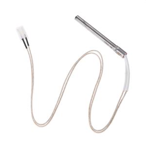 트레이거 그릴 특수 점화 스틱 230V 200W 북미형 우드 펠릿 그릴 점화기 Zgrill