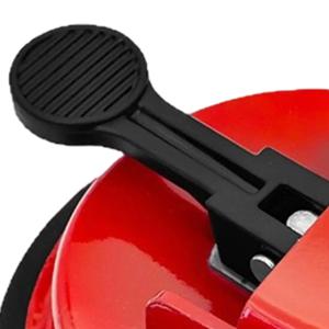 라미네이트 바닥 흡착 컵 도구 레벨링 수리 플랭크 그래버 라미네이트 바닥 수리 도구 (복도, 욕실, 주방용)