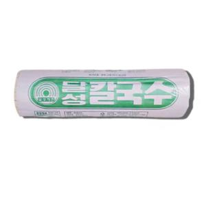 달성 칼국수 1.5kg