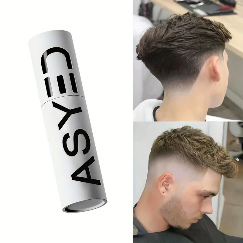 헤어 스타일링 스프레이 인텐스 텍스처라이징 파우더 즉각적인 볼륨 스프레이, 남성 및 여성 텍스처를 더해주는 매트 세팅 파우더