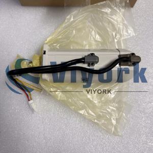 MSM042P1B AC 서보 모터 신규