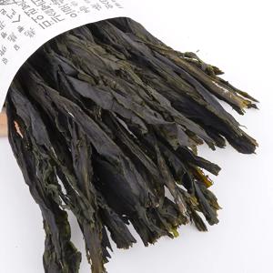 바다푸드 최상품 기장 미역 다시마 산모용 진한국물 영양가득