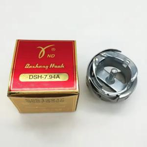 데셩 로터리 훅 DSH-7.94A DSH-7.94B DSH-7.94ATR DSH-7.94BTR (JUKI, BROTHER, SINGER, JACK 재봉틀용)