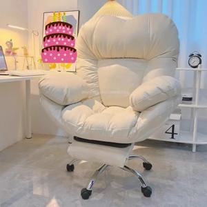 가구 컴퓨터 의자, 가정용, 편안함, 좌식, 소파, 의자, 책상, 화장대, 침실, 리프트, 리클라이닝, 보스 의자