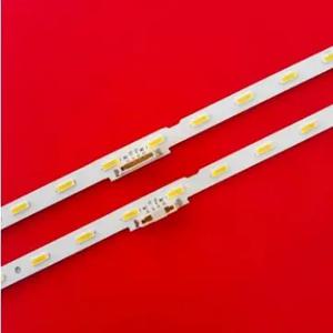 LM41-00556A 43인치 삼성 LCD TV용 UE43RU7470U UE43RU7410 UE43NU7455U UE43NU7470U UE43NU7472U UE43RU7025 UE43NU7470 UE43NU7455