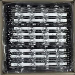 7 키트 TV용 LED 백라이트 스트립 DRT 3.0 42인치 42LF5800 42LB6200 42LF580V 42LB550A 42LB 42LB560 42LB628V 42LF5610