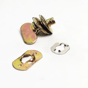 5 세트 무대 조명 빠른 잠금 트러스 DJ 라이트 클램프 교수형 후크 금속 빠른 잠금 빔 날카로운 라이트 후크 커넥터 액세서리