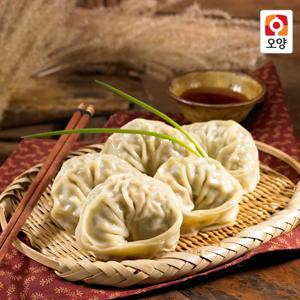 고기 왕만두 1.4kg