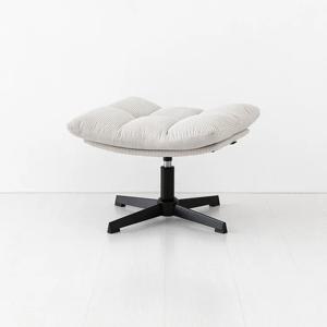 마켓비 니스코 스툴 9232S