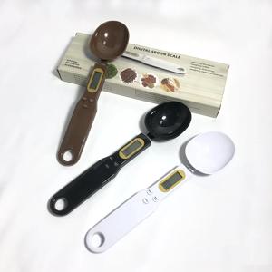 스푼저울, 계량스푼저울, 식품저울, 미니전자저울, 재료저울, 고양이사료