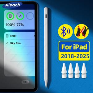 태블릿 용 범용 스타일러스 펜 IOS 용 휴대 전화 터치 펜 XIAOMI HUAWEI 스타일러스 용 Apple Ipad Pencil 용 Android Windows