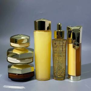 베스트셀러 더블 리뉴 & 리페어 세럼 50ml