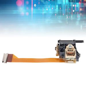 CD 광 픽업 레이저 렌즈 HiFi CD 레이저 렌즈 헤드 VAM1254 CD PRO2 CD 플레이어 교체 부품