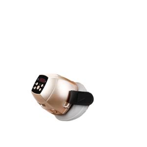 핫 세일 두꺼운 스테인리스 스틸 뜸 상자/휴대용 뜸 냄비