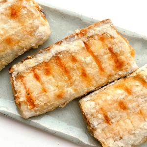 제주 토막갈치 300g 구성별 선택