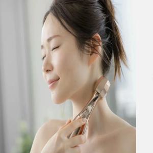 중국에서 전 세계로의 화물 운송료