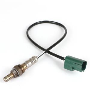 22690-AU000 22690AU000 닛산 Almera Micra Pathfinder Primera 22690-AX000 22690AX000 용 4 와이어 람다 프로브 산소 센서
