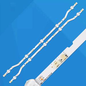 삼성 UE32M4000AU UE32M4002 UE32M4000 UE32M4005 UN32M4500 UA32M5000용 키트 LED 스트립 V7DN-320SM0-R1 BN96-43703A LM41-00419A