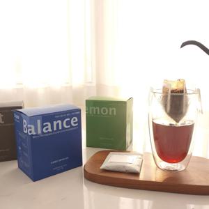 드립핑크 에티오피아 시다모 10g x 21개 드립백커피 7개입 박스(3박스) 다크초콜렛 강한산미 말린자두