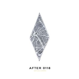 세련된 실크 다이아몬드 스카프 클래식 다용도 멀베리 실크 오가닉 코튼 여성 스카프 사계절 다용도 랩 스카프