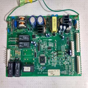 미국산 일반 냉장고 컴퓨터 보드 GECP INT - EBX1070P005 200D4851G013