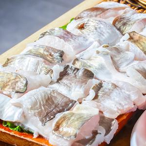 통영 손질 바다장어 고단백질 자연산 신선함을 그대로