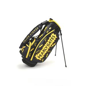 골프백 캐디백 골프 파우치 골프백 스탠드백 캐디백 트렌디한 맞춤형 볼백