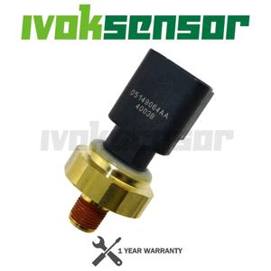 05149064 지프 체로키 그랜드 체로키 리버티 랭글러 용 AA 오리지널 오일 압력 스위치 센서 2.4 2.5 2.7 2.8 3.7L 4.0L 4.7L