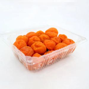 감좋은날 청도반건시 곶감 미니 1kg