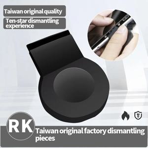 대만 원래 고온 및 높은 경도 휴대 전화 수리 LCD 분해 케이스 아이폰 오픈 도구에 대한 수리 노트북