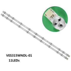 INNOTEK 32인치 NDV REV0.0 REV1.1 32인치 LED TV용 VES315WNDL-N01 JL.D320B1235-078CS-C VES315WNDB-01 17DLB32NER1 VESTEL 32D1333DB