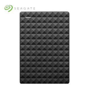 씨게이트 확장형 HDD 드라이브 디스크 500GB 1TB 2TB 4TB USB3.0 DASKA 외장 HDD 2.5인치 휴대용 외장 하드 디스크 OEM