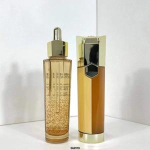 베스트셀러 더블 리뉴 & 리페어 세럼 50ml 향수