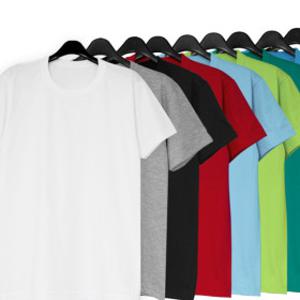 엘리시아 반팔티 티셔츠 면티 단체티 흰색티 기본티