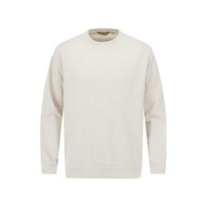 (신상) 소프트 라운드 맨투맨 AEF4TR1103