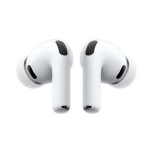 정품/당일출고 에어팟 프로 3세대 USB-C 지원 MFHP4KH/A