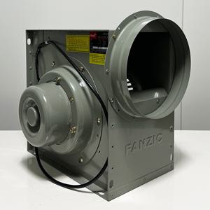 소형시로코팬 1마력 송풍기 환풍기/팬직 TFB-F28FS