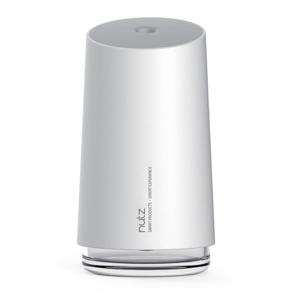 너츠 휴대용 미니가습기 NUTZ NH-02