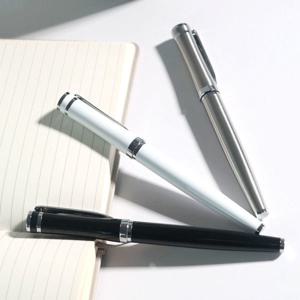 네오그립 스콜라 볼펜 각인 고급 선물 각인펜 무료배송 무료각인