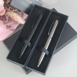 네오그립 모멘텀 볼펜 각인 선물 고급 각인펜 선물용볼펜 무료배송 무료각인