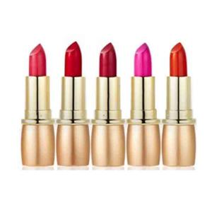 칼라뉴스 골드 립스틱 1+1 (34칼라)중 선택 립틴트/컬러뉴스