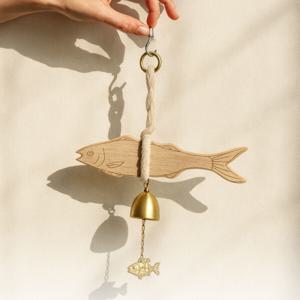 액막이명태 선물상자 집들이 이사 개업 의미있는 선물