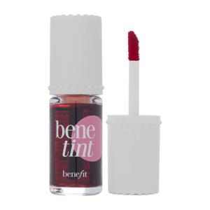베네피트 틴트 6ml 베네틴트