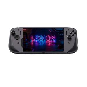 레노버 리전 Y700 5세대 적용 G9 유선 게임패드 2026 게이밍 컨트롤러