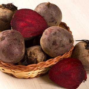 제주산 햇 레드 생 비트 특품 5kg 못난이/산지직송